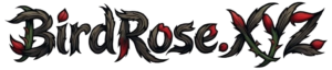 BirdRose.XYZ
