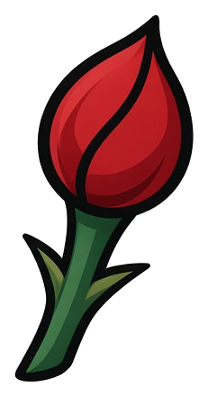 Rosebud